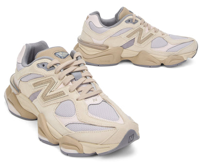 Sneakers 9060 SHOES