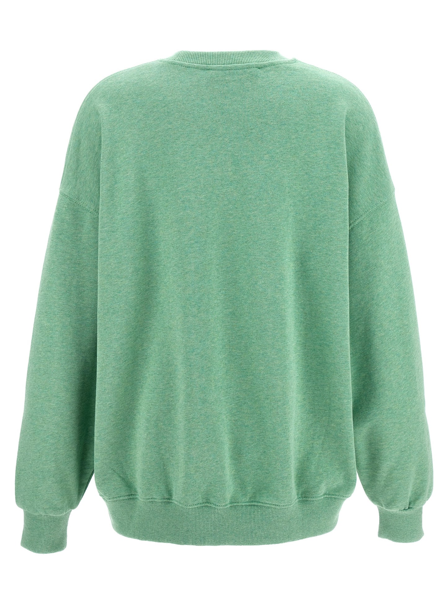 'Logo Crewneck' sweatshirt Sweatshirt