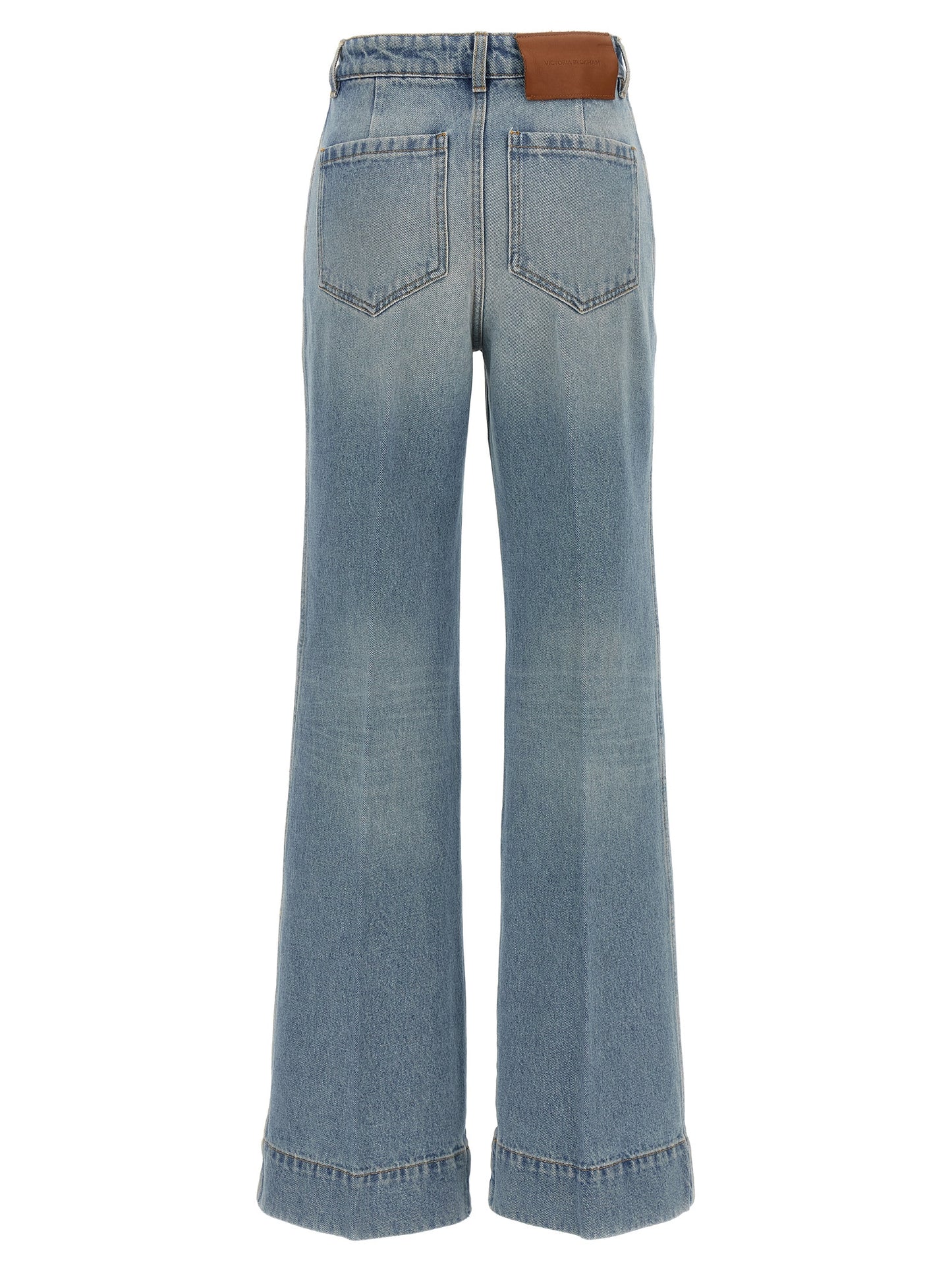 'Alina' jeans Jeans