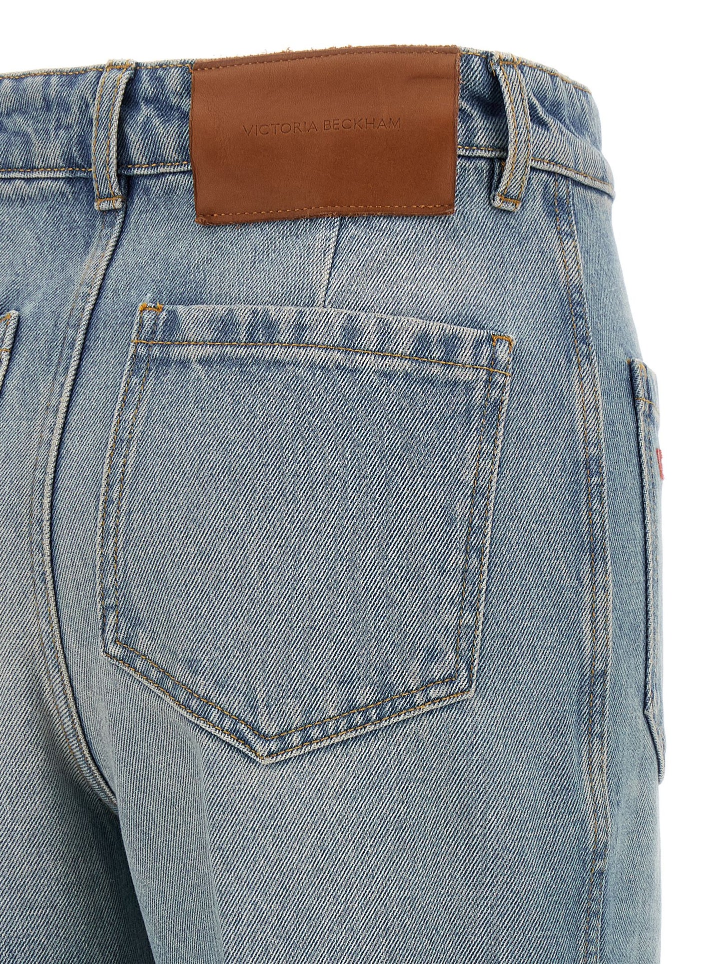 'Alina' jeans Jeans