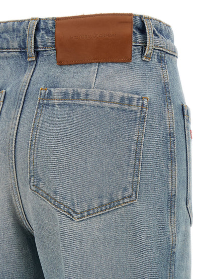 'Alina' jeans Jeans