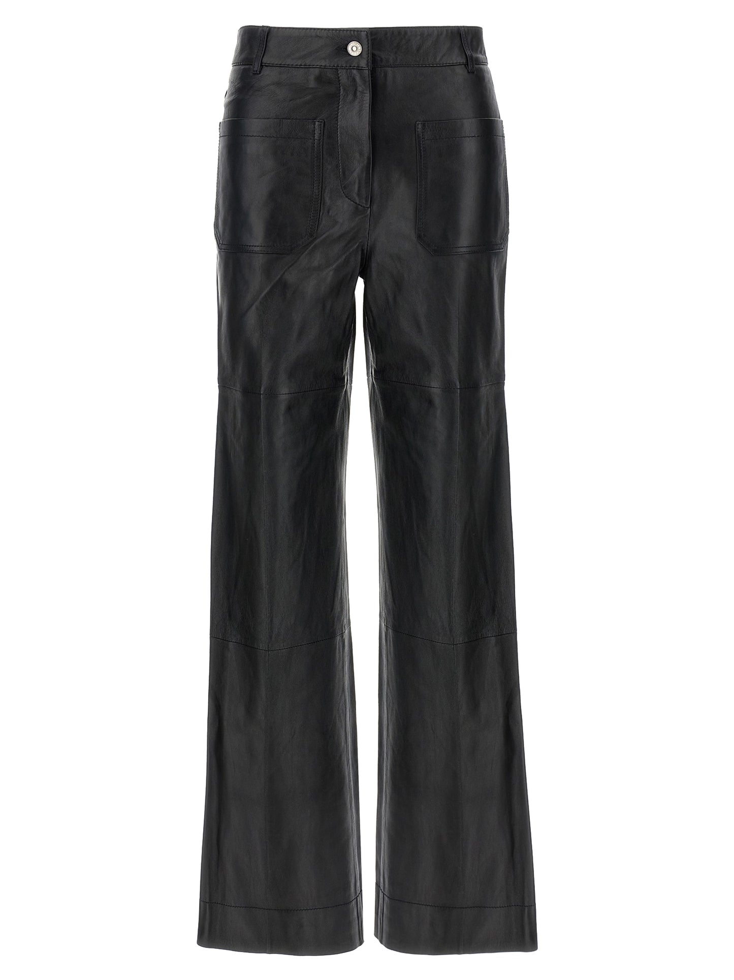 'Alina' pants Pants