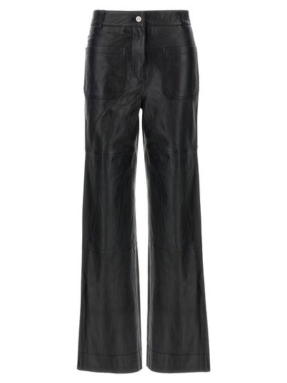 'Alina' pants Pants