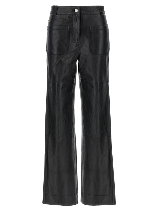 'Alina' pants Pants