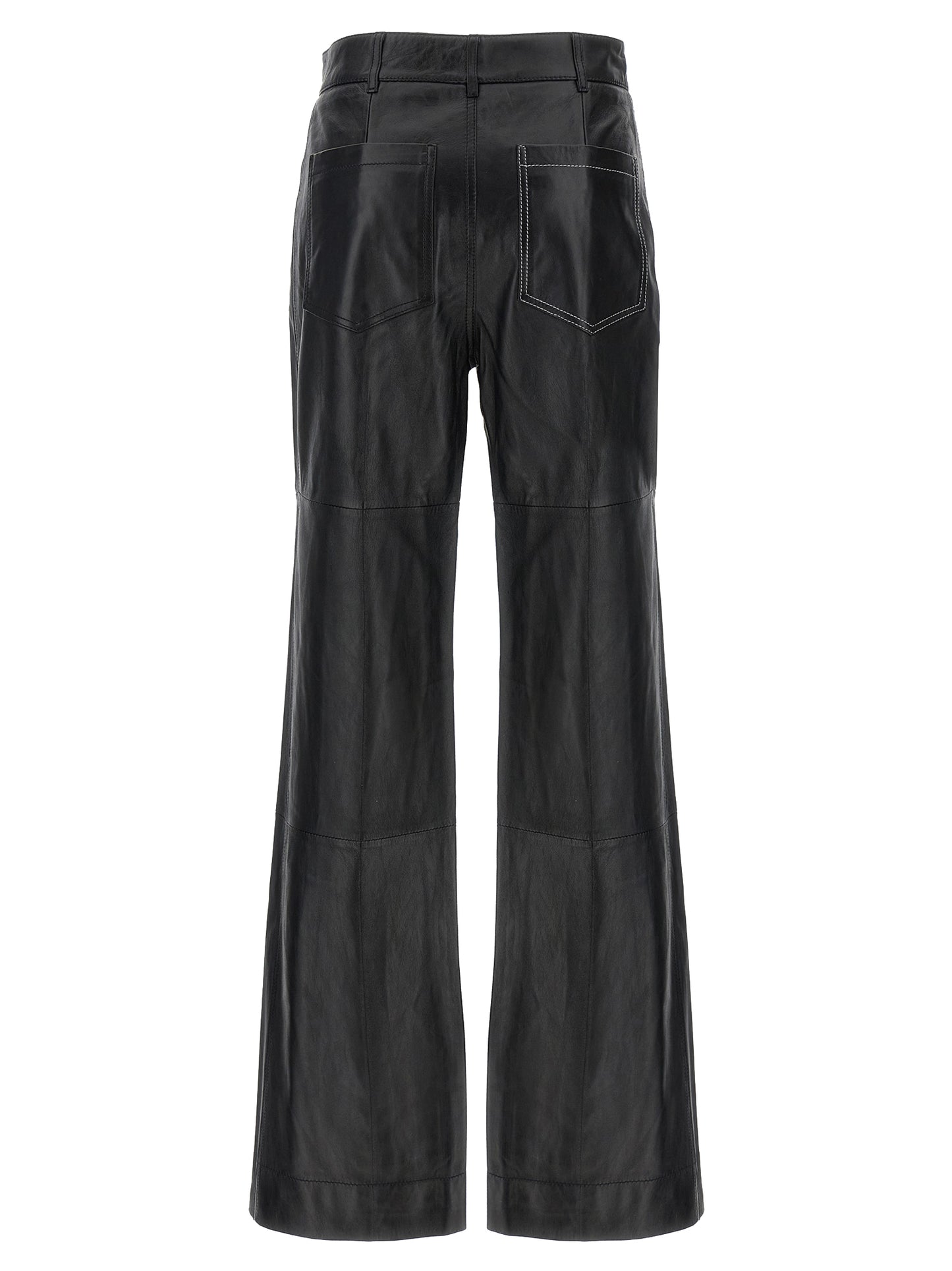 'Alina' pants Pants