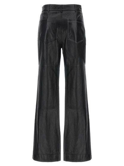 'Alina' pants Pants