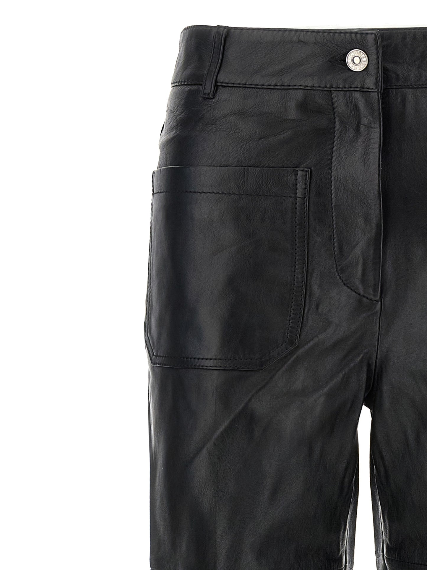 'Alina' pants Pants