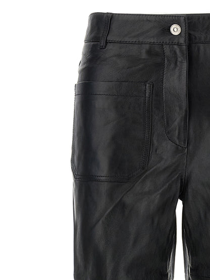 'Alina' pants Pants