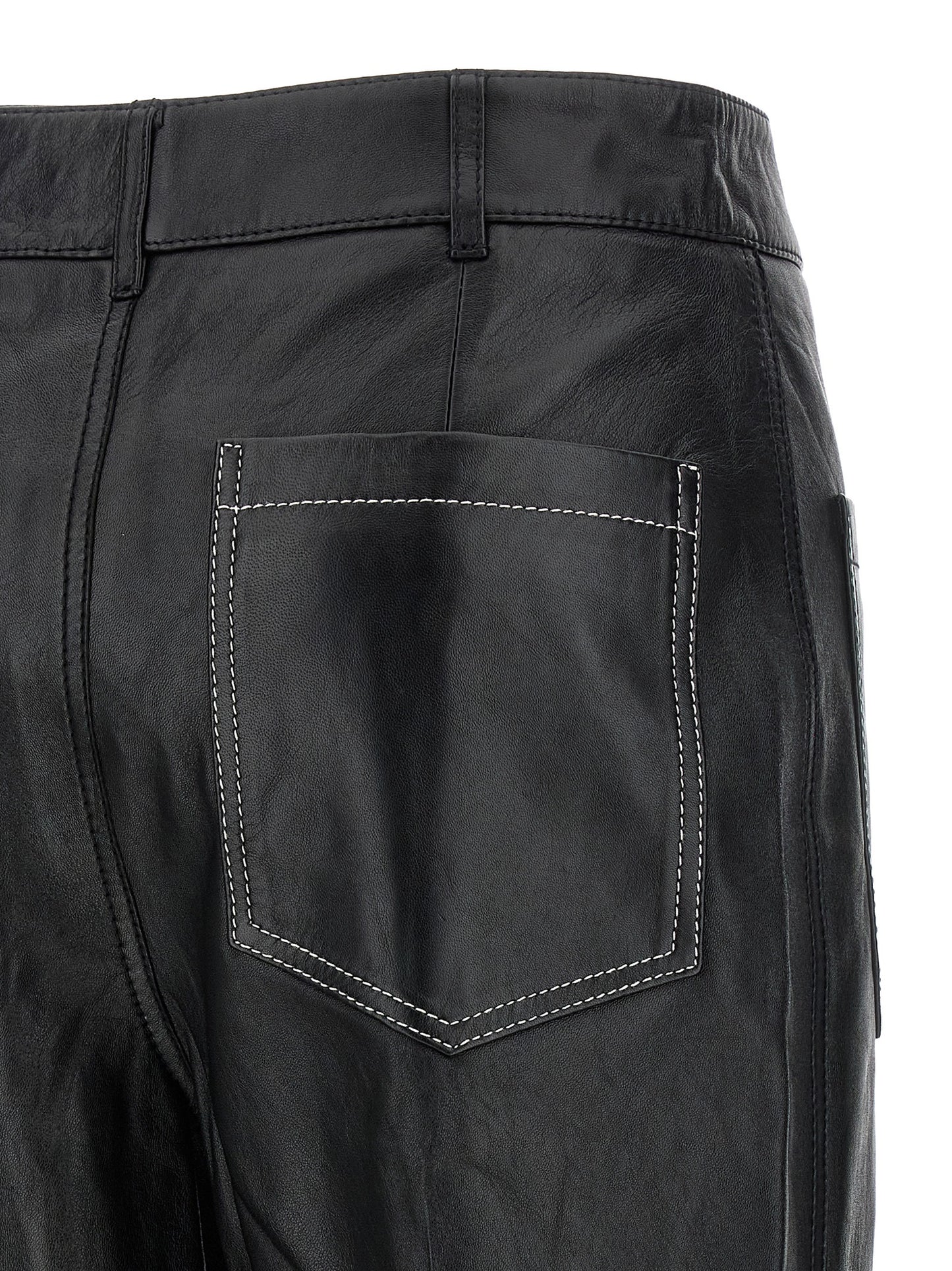 'Alina' pants Pants