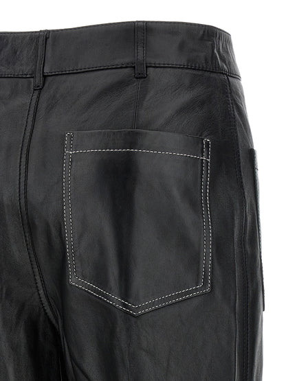 'Alina' pants Pants