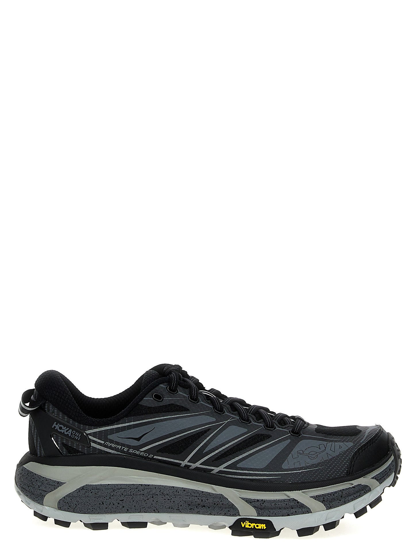 'Mafate Speed 2' sneakers Sneakers