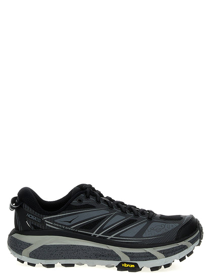 'Mafate Speed 2' sneakers Sneakers
