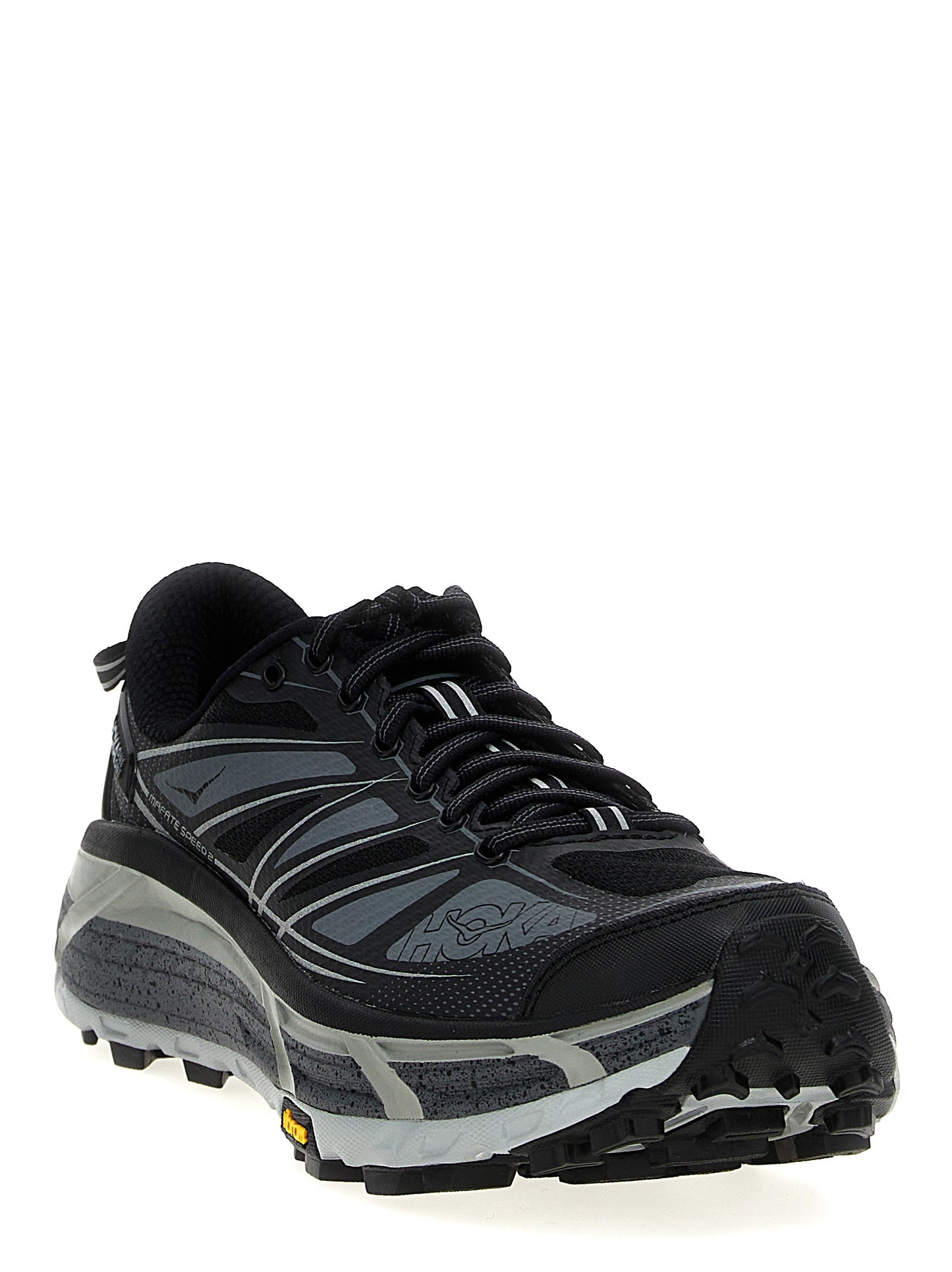 'Mafate Speed 2' sneakers Sneakers