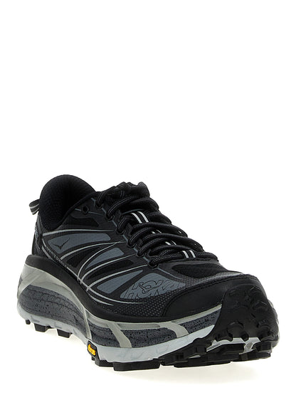 'Mafate Speed 2' sneakers Sneakers
