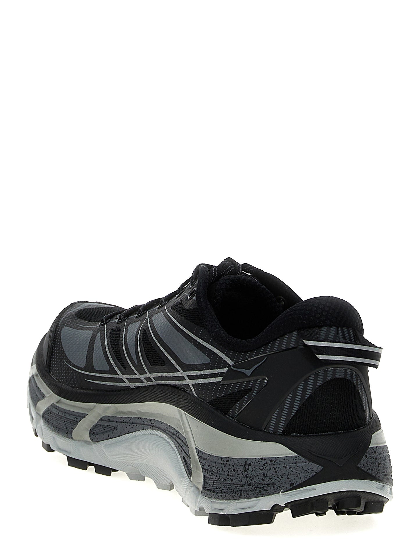 'Mafate Speed 2' sneakers Sneakers
