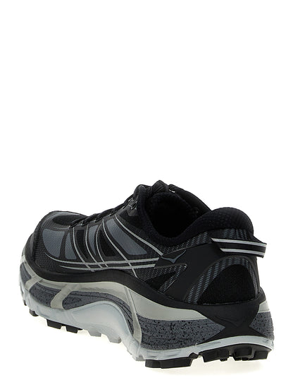 'Mafate Speed 2' sneakers Sneakers