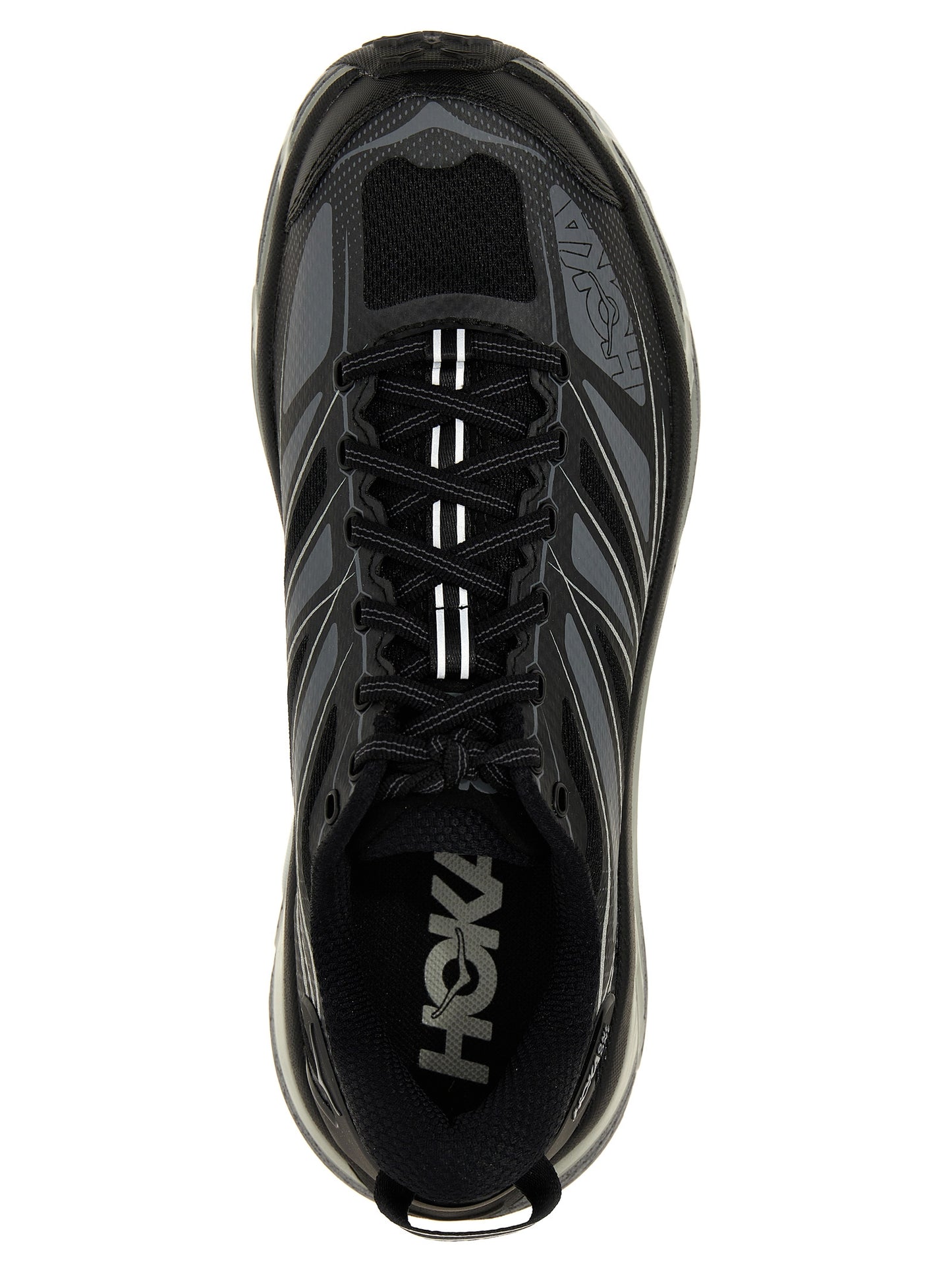 'Mafate Speed 2' sneakers Sneakers