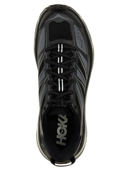 'Mafate Speed 2' sneakers Sneakers