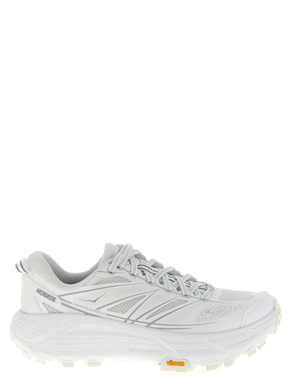 'Mafate Speed 2' sneakers Sneakers