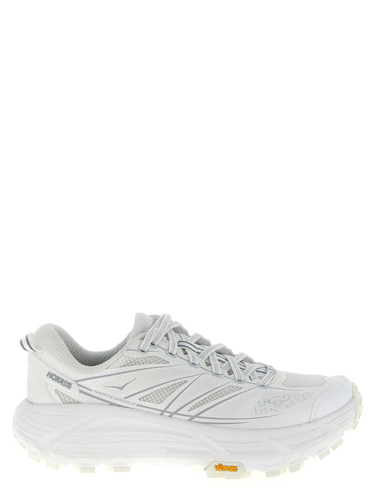 'Mafate Speed 2' sneakers Sneakers