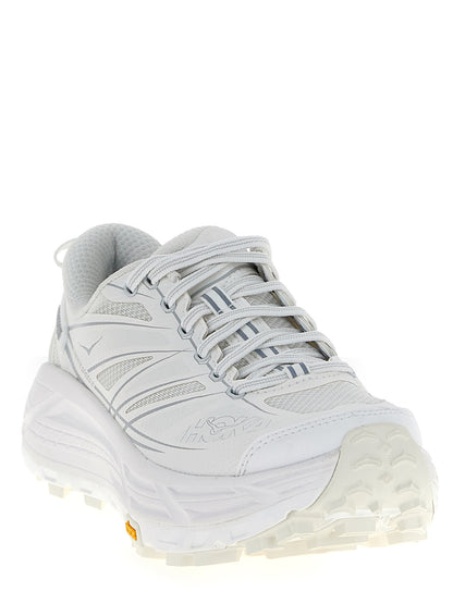 'Mafate Speed 2' sneakers Sneakers