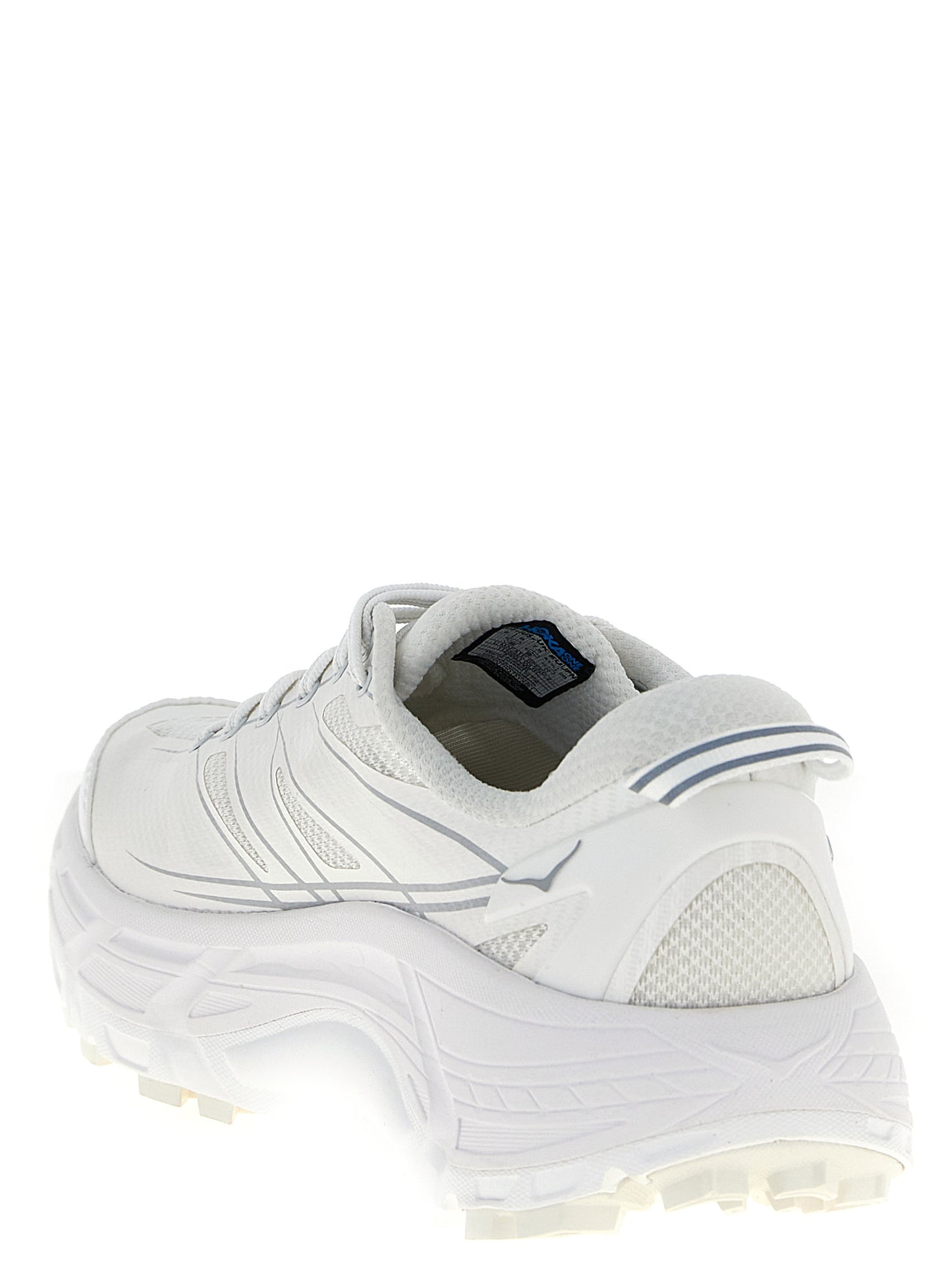 'Mafate Speed 2' sneakers Sneakers