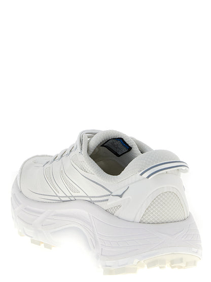'Mafate Speed 2' sneakers Sneakers