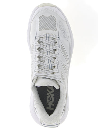 'Mafate Speed 2' sneakers Sneakers