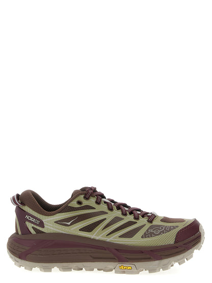 'Mafate Speed 2' sneakers Sneakers