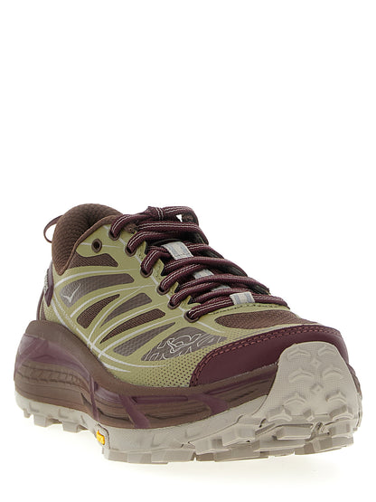 'Mafate Speed 2' sneakers Sneakers