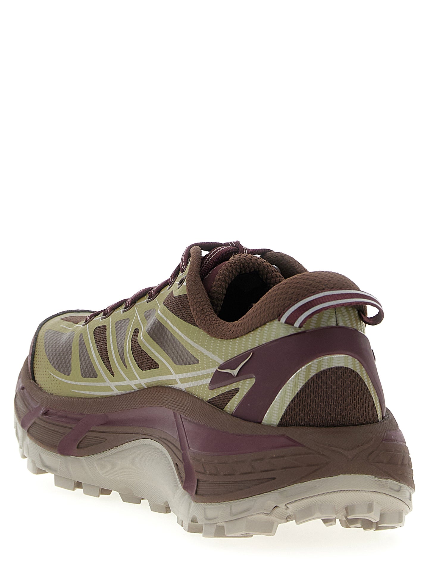 'Mafate Speed 2' sneakers Sneakers