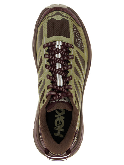 'Mafate Speed 2' sneakers Sneakers