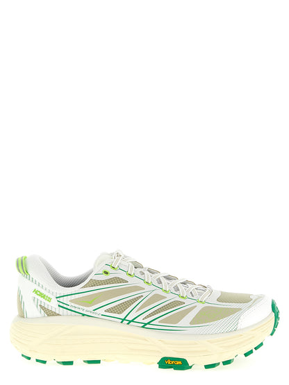 'Mafate Speed 2' sneakers Sneakers