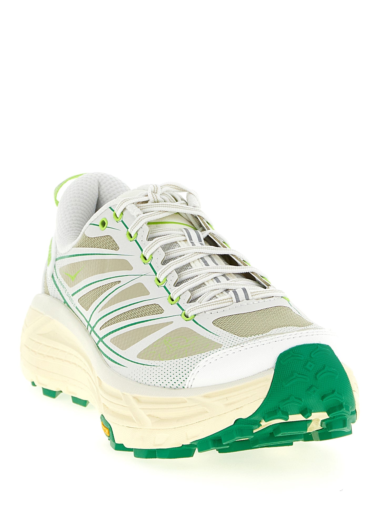 'Mafate Speed 2' sneakers Sneakers