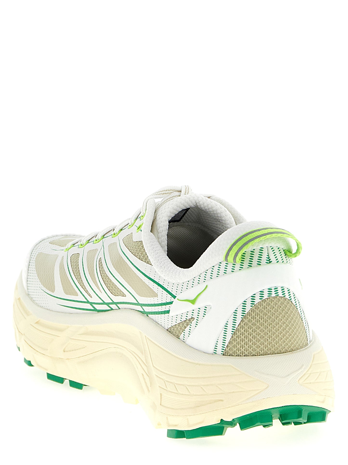 'Mafate Speed 2' sneakers Sneakers