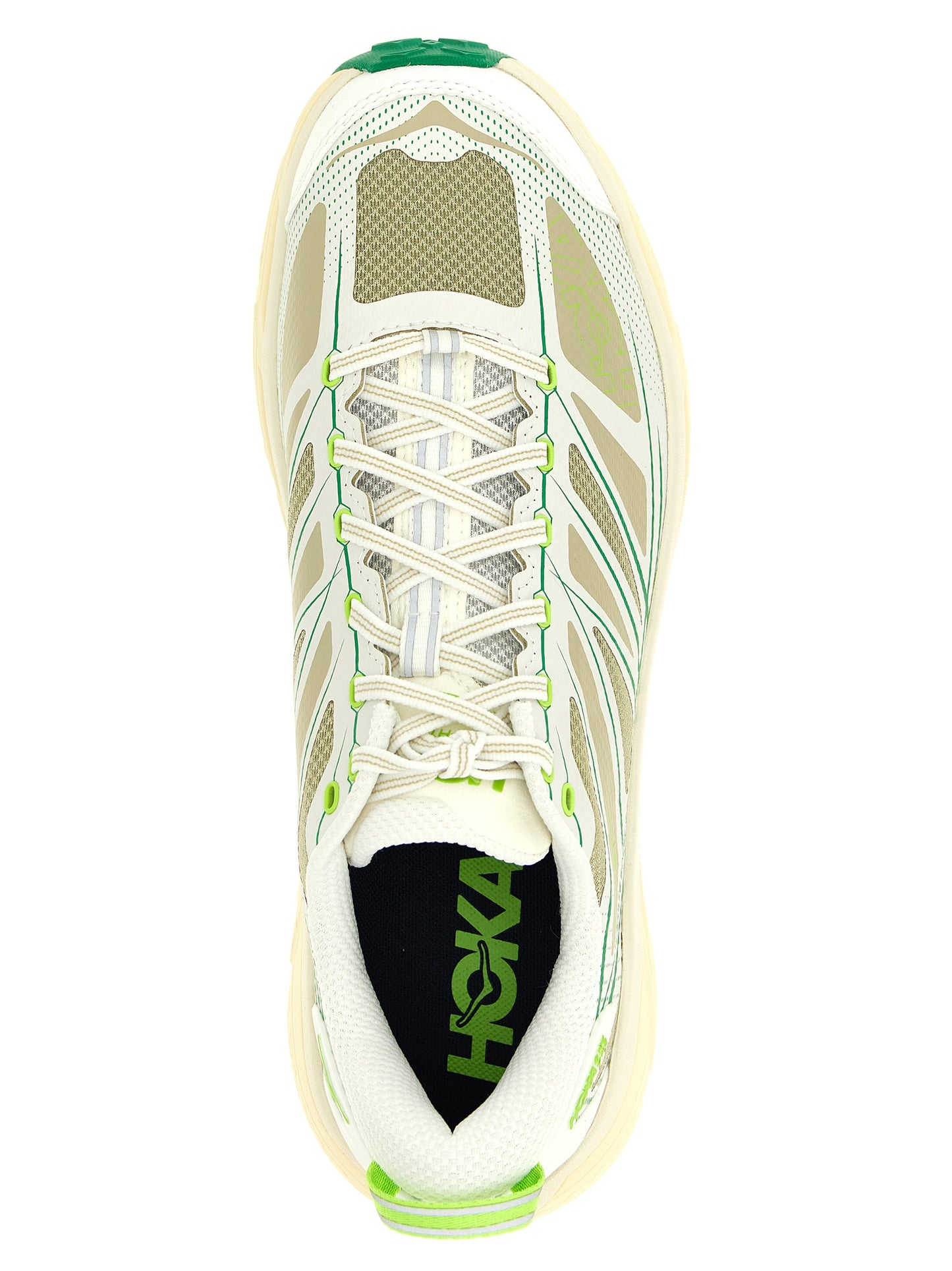 'Mafate Speed 2' sneakers Sneakers