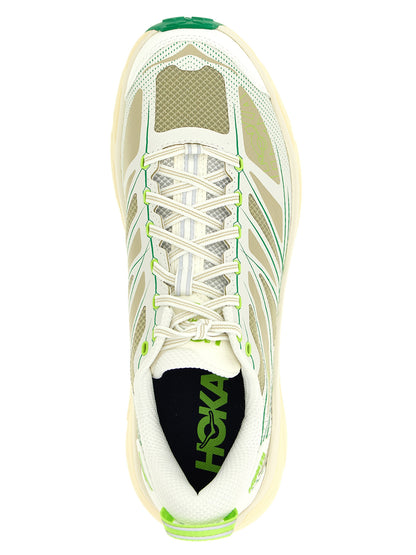 'Mafate Speed 2' sneakers Sneakers