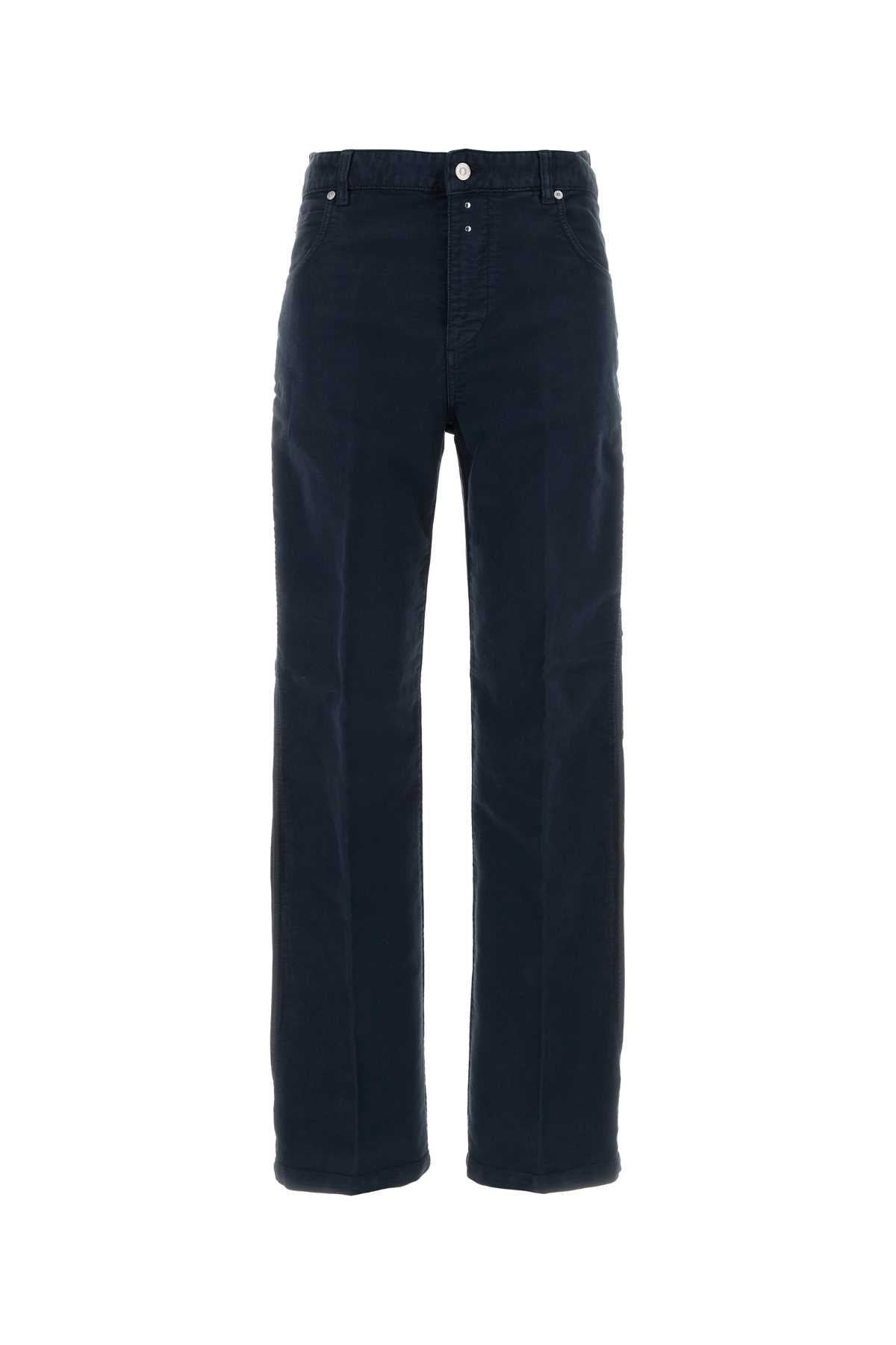 VICTORIA BECKHAM 1126DJE006997A550