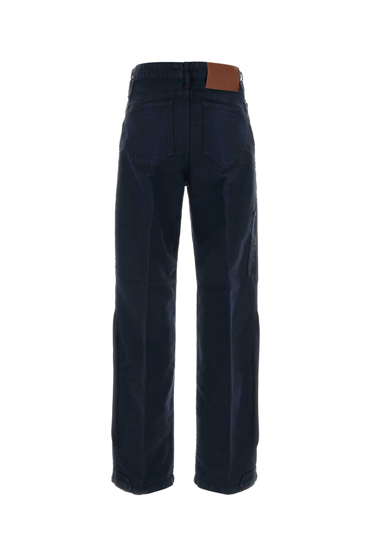 VICTORIA BECKHAM 1126DJE006997A550