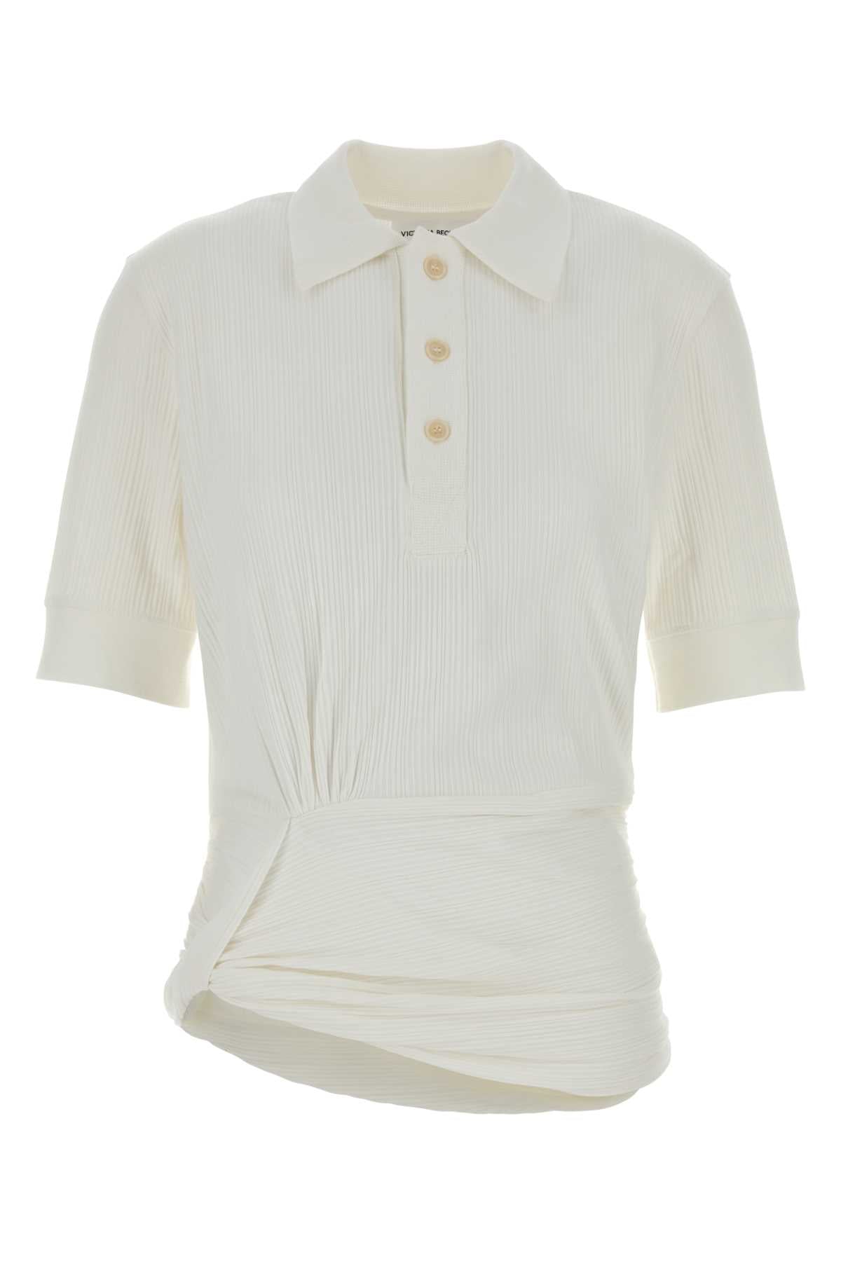 VICTORIA BECKHAM 1126JTP006969A6