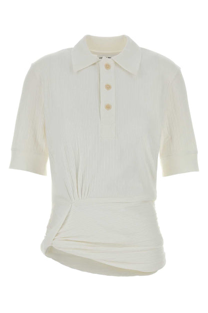 VICTORIA BECKHAM 1126JTP006969A6