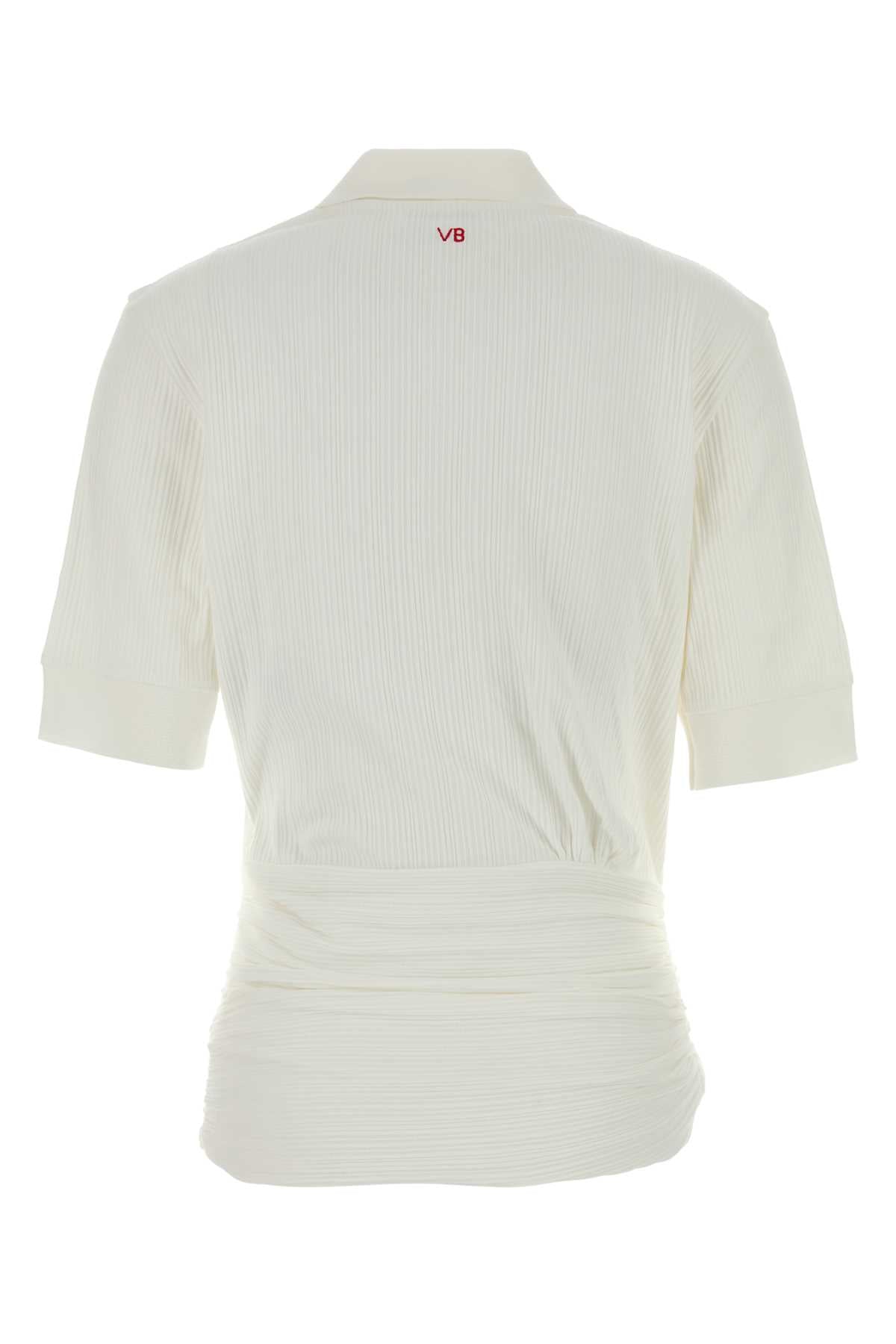 VICTORIA BECKHAM 1126JTP006969A6