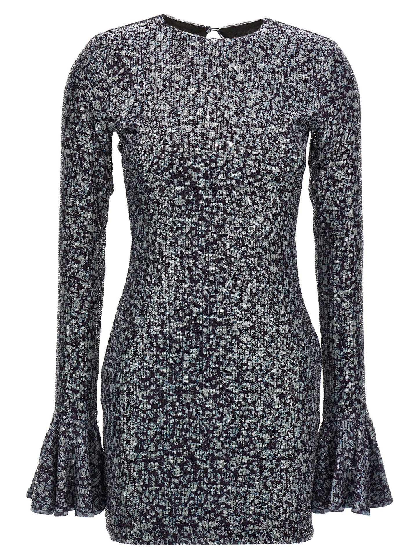 'Mini Sequin' dress Dresses