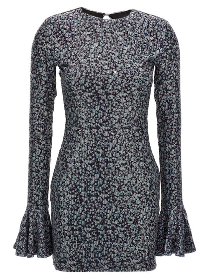 'Mini Sequin' dress Dresses