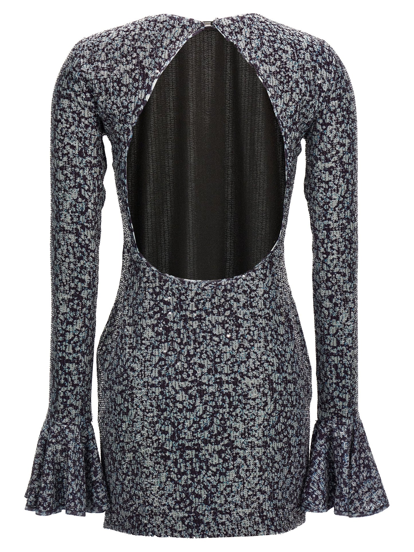 'Mini Sequin' dress Dresses