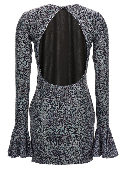'Mini Sequin' dress Dresses