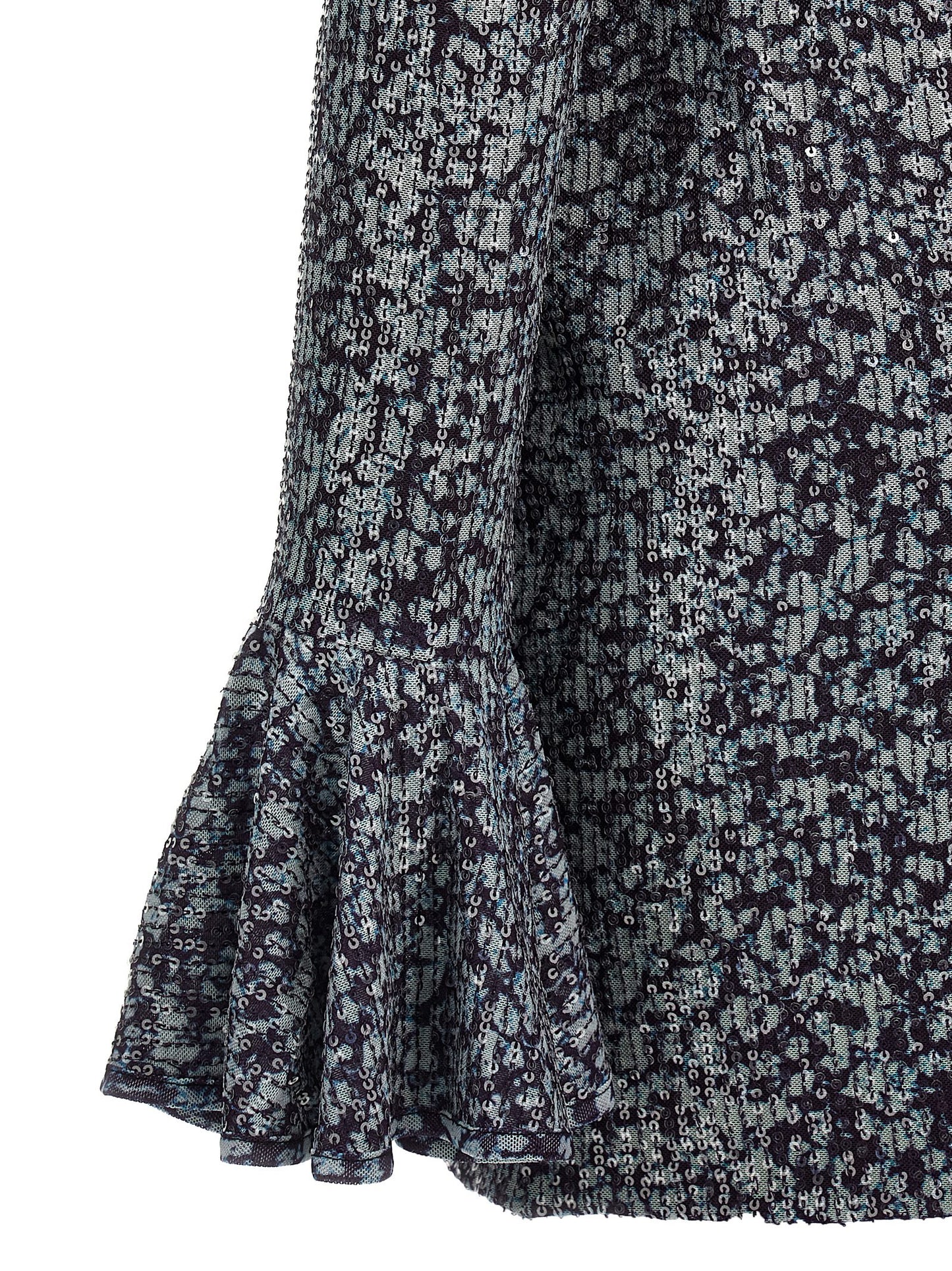 'Mini Sequin' dress Dresses