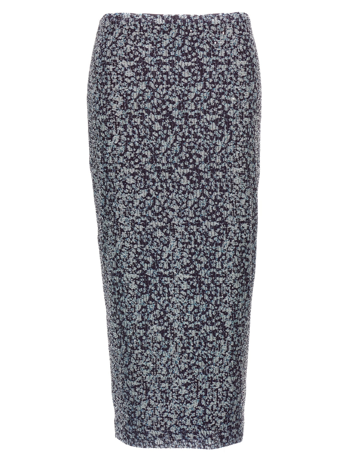 'Midi Pencil' skirt Skirts