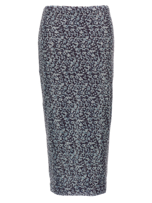 'Midi Pencil' skirt Skirts