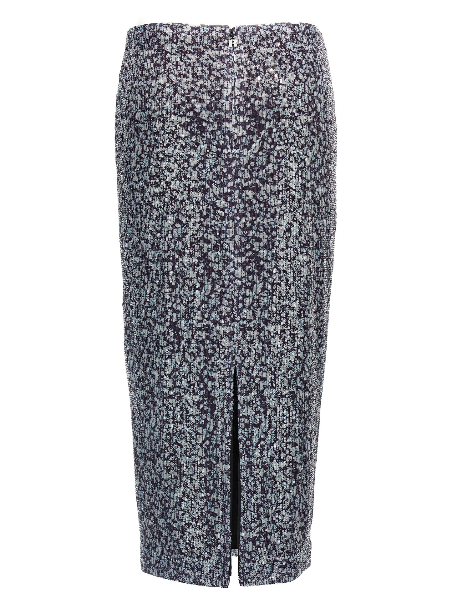 'Midi Pencil' skirt Skirts